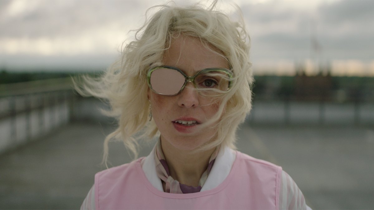Film_London's tweet photo. Tonight @BFI Southbank we present a selection of this year's #LDNCalling shorts for their #LFF premiere: https://t.co/zaqxJwGqcg https://t.co/Soyhf5bQlx