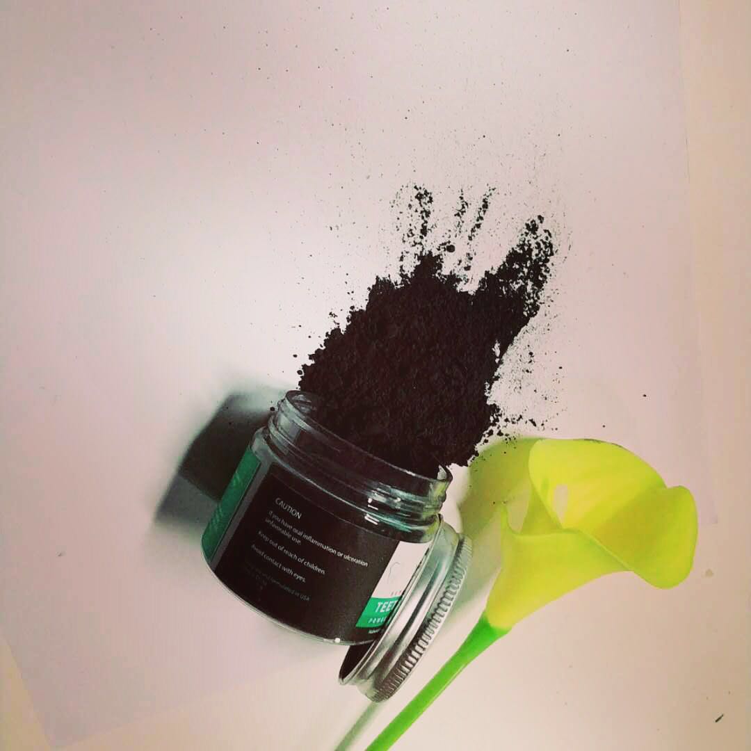 YuJoe_01's tweet photo. #TeethWhitening Charcoal Powder,#peosonal care #beauty 
Here is the link.

https://t.co/w0XWRA1Dqt https://t.co/883IMsZaAm
