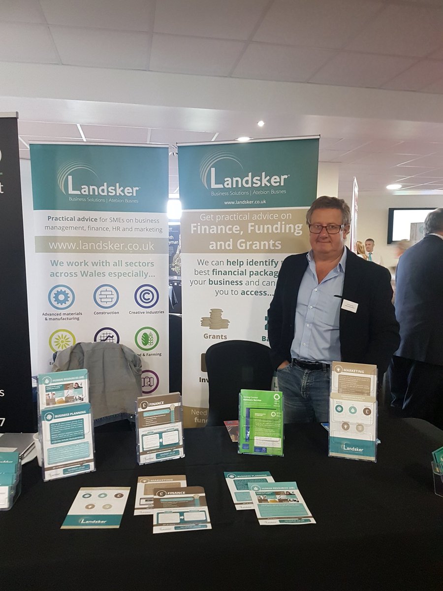 Anyone that knows us knows how busy Jeremey is. Today, he is here, smiling awkwardly, at the #carmstourismsummit please come and say hello