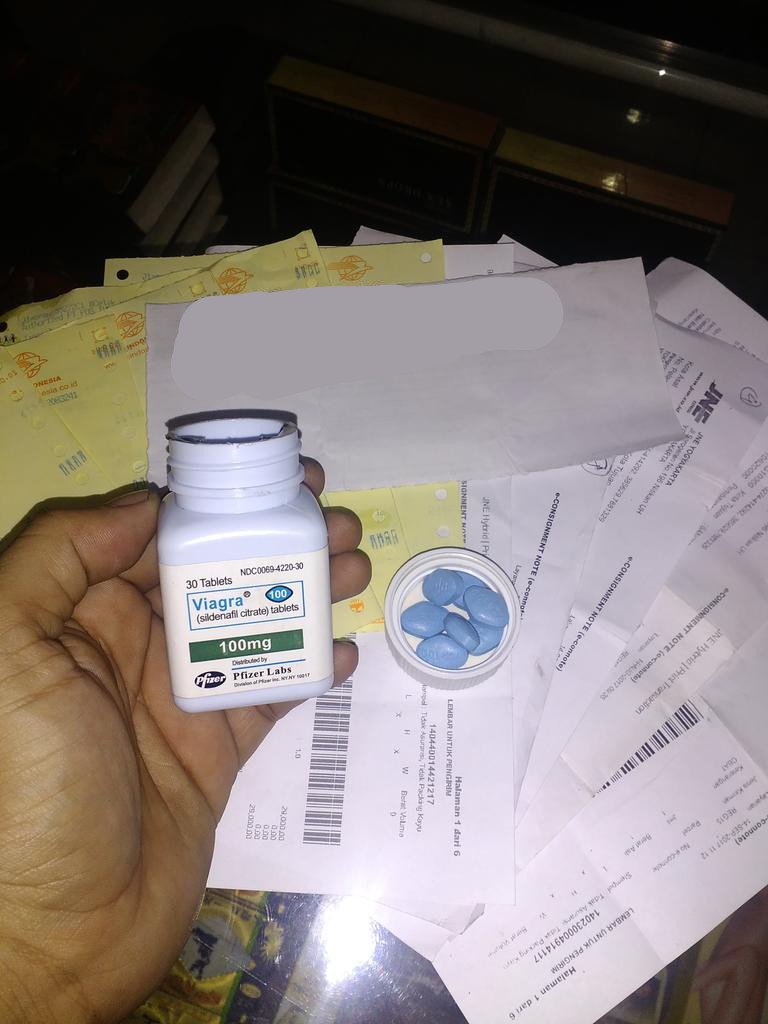 tokoyoshishop's tweet image. Jual Obat Kuat Viagra Usa Asli Mengatasi Difungsi Ereksi, Kuat dan Tahan Lama. 60 Tahun Tetap Josss.. Hp/Wa. 081311155919 Pin Bb. D400846D 
#obatkuatpria #viagrausa #viagrajakarta #viagrasurabaya