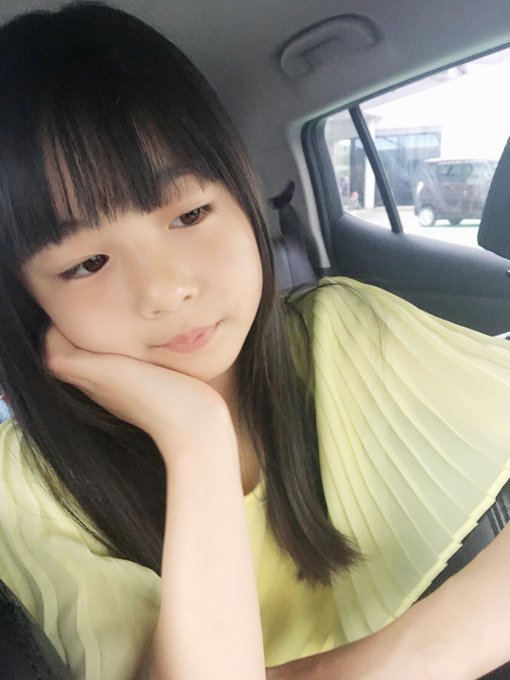 Twitterのコスプレ画像24