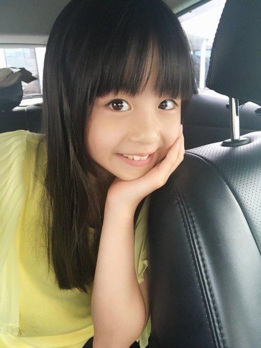 Twitterのコスプレ画像25