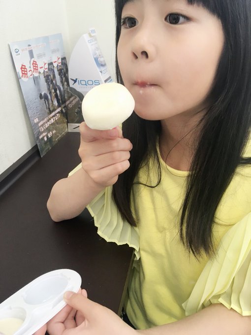 Twitterのコスプレ画像27