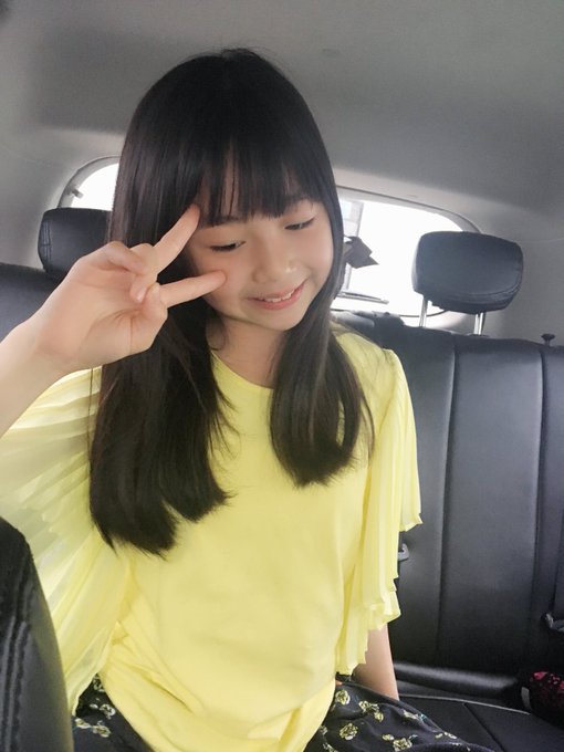 Twitterのコスプレ画像26