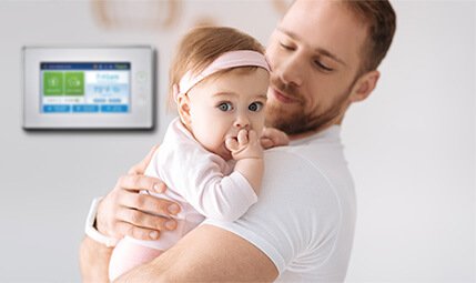 MaryNelson9988's tweet image. A Brief Knowledge about the #Smart_Home_Automation System @ goo.gl/bTKbc4