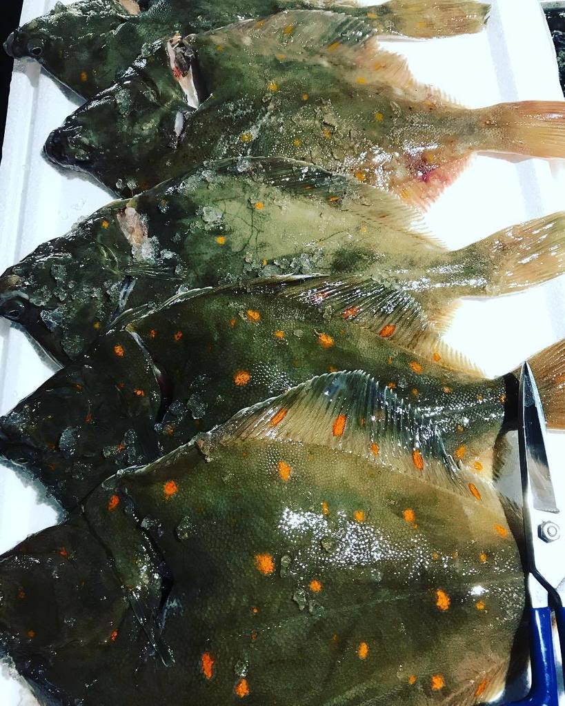 Adam Byatt tweet media