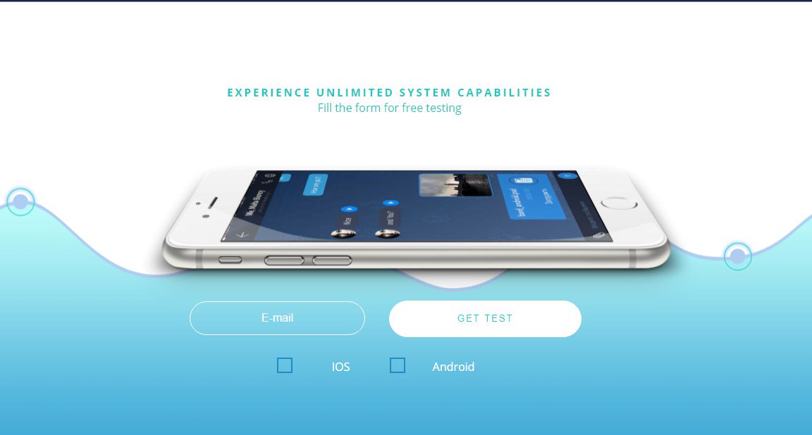 You can test HIPE by downloading on our website goo.gl/NGB2sj
Join us as user and as investor!
#hipe #ICO #tokensale