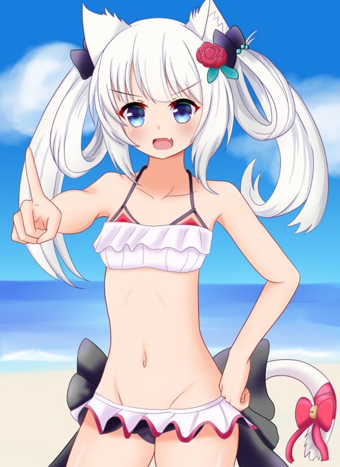 ハムマン描きました。改造もできるし手に入りやすいわりに強い 