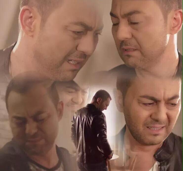 Pediatrinin bitmesine daha 1 ay var