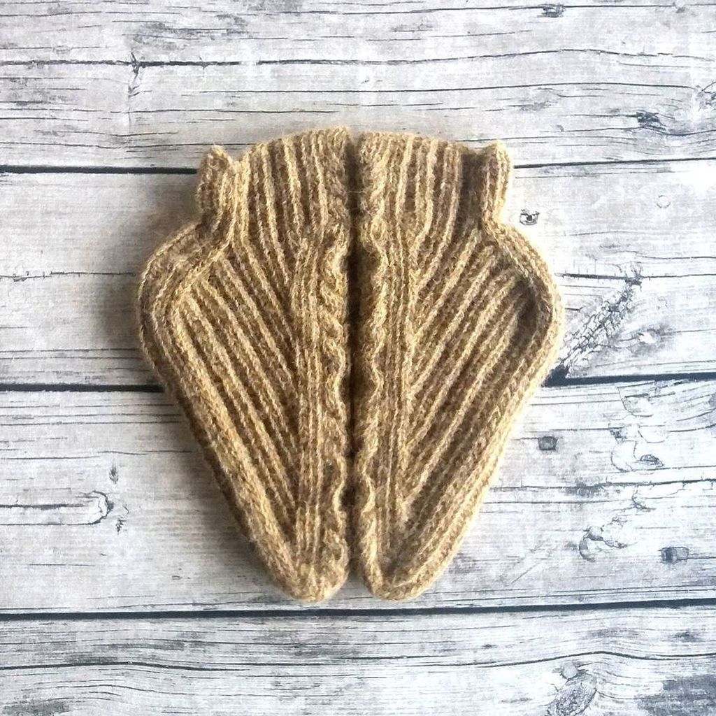 GrehouseShop's tweet photo. Shetland wool slippers always good like a Christmas gift👍
#shetland #wool #woolgift #Christmasgift #goodgift #kni… https://t.co/zFZ4c9iTFx https://t.co/X8D8WQemPY