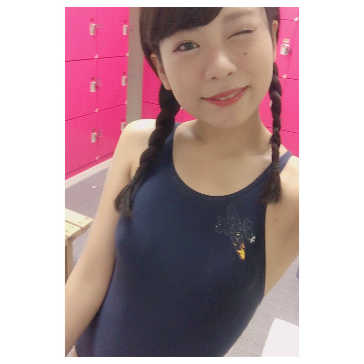 立花このみ Konomi 全撮影終了 本当暑すぎて 日焼け止め一本2日で使い切った 笑 今回はプールでスイスイしてるのが多いです さて これからオーディションへ 行ってまいります デジタル出版 競泳水着 T Co Zb80izofkw Twitter 立花このみ Konomi 全撮影終了 本当暑すぎて 日焼け止め一本2日で使い切った 笑 今回はプールでスイスイしてるのが多いです さて これからオーディションへ 行ってまいります デジタル出版 競泳水着 T Co Zb80izofkw Twitter