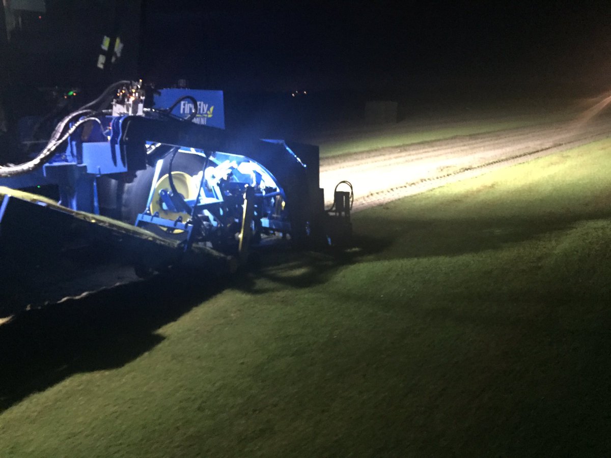 King Ranch Turfgrass (@KingRanchTurf) | Twitter