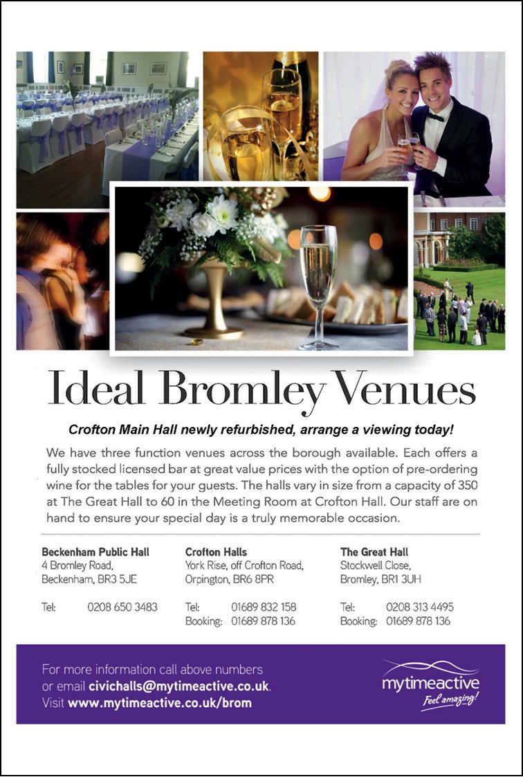 Connect_London1's tweet image. Are you looking for a local function venue? @mytimeactive goo.gl/u4s9XV
#OrpingtonConnected #beckbromfl @Orpington1st