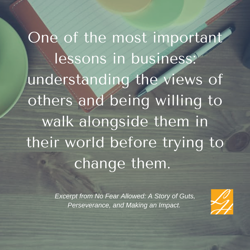 Laura Herring (@lauranofear) on Twitter photo 