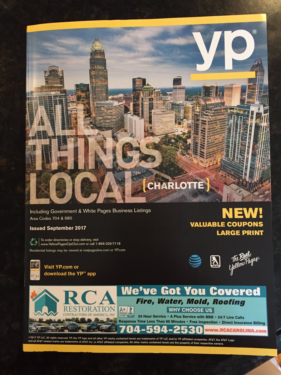 EffectiveMediaS's tweet photo. Remember These? It's hard to believe how #hvacmarketing #hvacadvertising has changed! #throwbackthursday https://t.co/IkTWhefceP