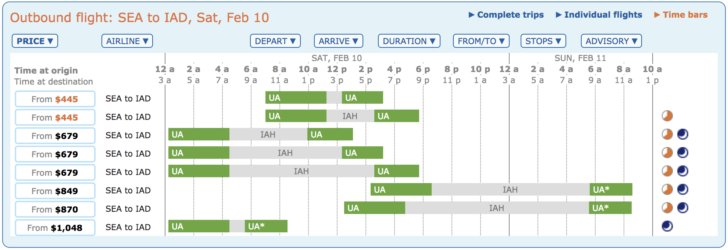 oracle plsql