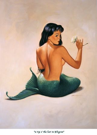 Pinup_P tweet picture
