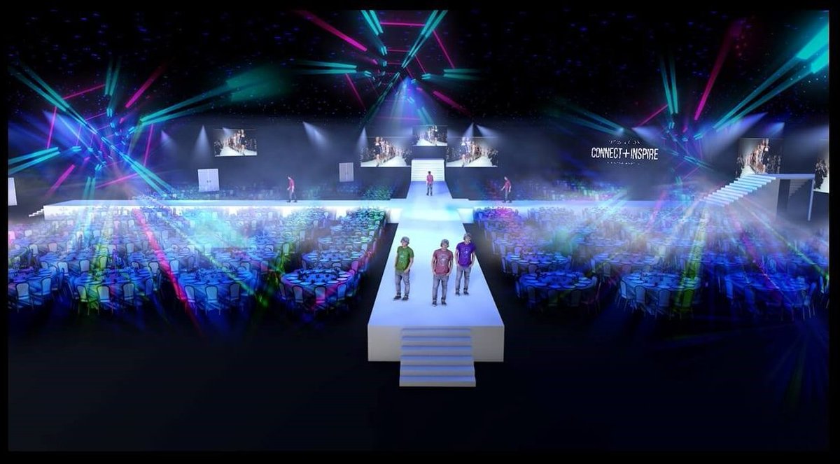 bamboo_creative's tweet photo. Industry leading concepts to create a dynamic Conference presentation - Bamboo Creative - 01329 800 820 https://t.co/WPJvZjKlIj https://t.co/SpOUJ4fBnM