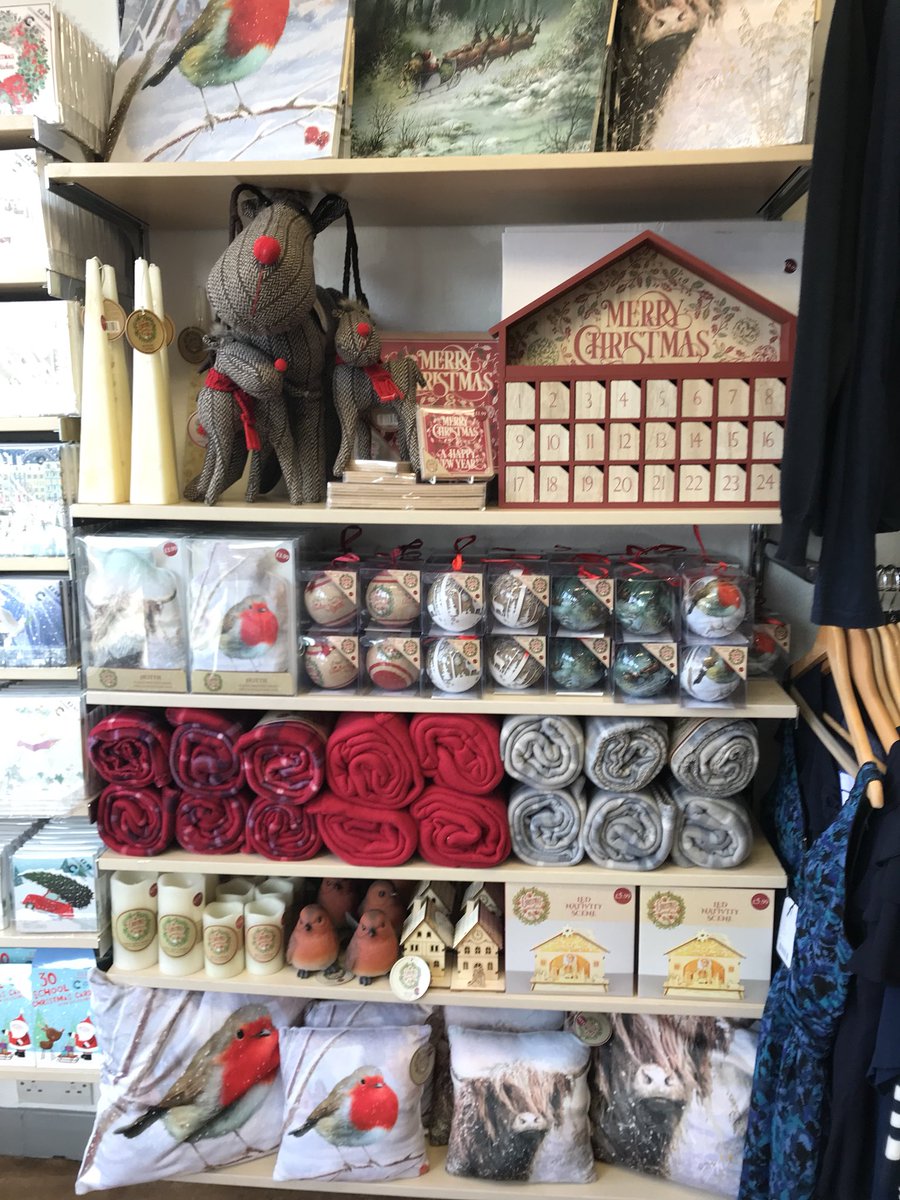 CRUK_Blackheath's tweet photo. Loads of luverly jubbly new stock out today #Cr_uk #blackheath #se3 #mens #ladies #christmas #homeware #shoes &amp; more! Come support #charity😘 https://t.co/IjbHe5GofJ