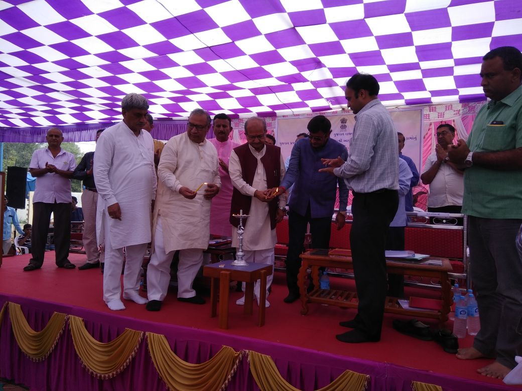 Collector and DM Anand (@collectorand) on Twitter photo 