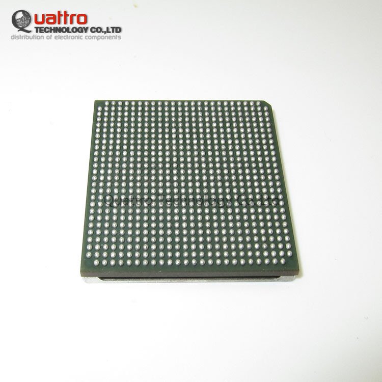 quattroying's tweet photo. Integrated Circuits Part number #EP2A25F672I8N #BGA #IC https://t.co/8tbSNywX0Y