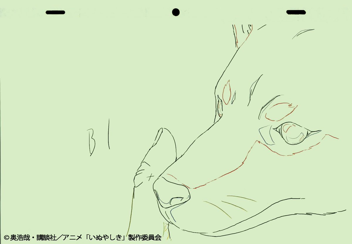 Inuyashiki 17年10月13日 金 ツイ速まとめ Inuyashiki 17年10月13日 金 ツイ速まとめ