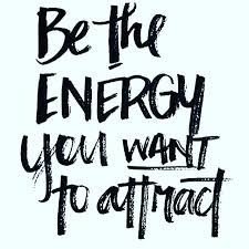 lucidsynergy's tweet photo. Wishing you all a great day today! #positivemindset #startup #whileyouwaitwebsite https://t.co/8O0aGQIPiI