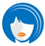 Cool Doo list tweet media