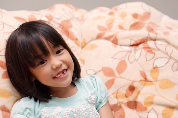 Twitterのコスプレ画像29