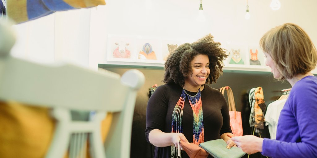 KingsTrust's tweet photo. Interested in working for us in a Digital Marketing role at our #TomorrowsStore? Click the link to apply online (ref:008287) > https://t.co/lvhdsoLpNc https://t.co/3E0ak8vY9j