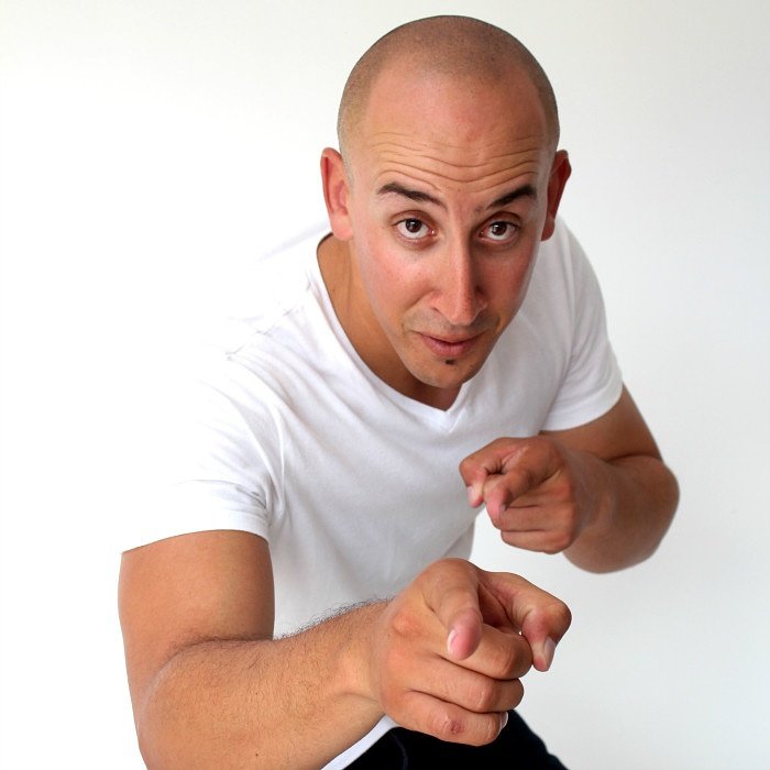 Headlining the Muizenberg Comedy Festival Finale at the Masque Theatre it's <a href="/DalinOliver/">IG:dalinoliver</a> tix from myshows.nutickets.co.za/6155 #sacomedy