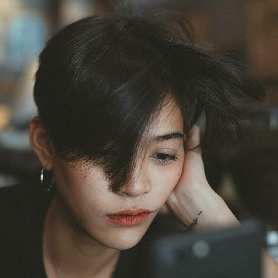 Waltzimys's tweet photo. หลงรักมากๆอ่ะ ❤️ https://t.co/KPkn1ZIu8C