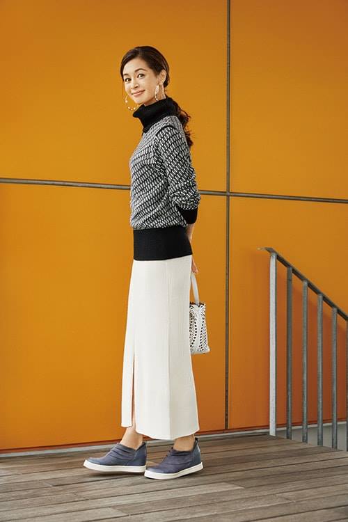 Abc Mart Abcマート公式 オンラインストアニュース ホーキンス ブリリアント を使った稲沢朋子さん Tomohyann のコーデも要チェック T Co Fsmneseswc Hawkins Abcmart 稲沢朋子 Abcマート T Co Aizsw5ky9s