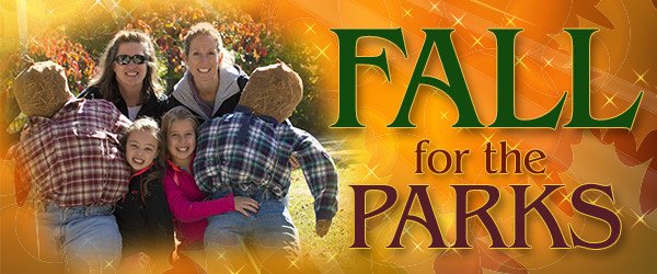 FCPS_ACE's tweet photo. Fall is in the air! Take advantage of @fairfaxparks activities! https://t.co/lBl4SQAzXr #FallfortheParks #hayride #pumpkins #campfires https://t.co/HocIjSckFJ