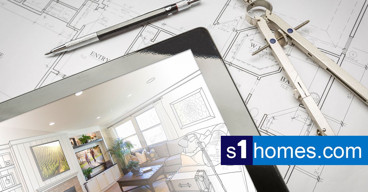 s1homes's tweet image. The Scottish Government has launched a new Challenge Fund of £90,000 to support self-build projects: bit.ly/2krYaLX #NewBuild