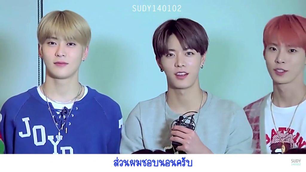 Mew_BAPinkU's tweet photo. (63) โดยองชอบนอนมากๆๆ ตอนสัมว่าเวลาว่างทำอะไรคนอื่นตอบออกกำลังกาย เล่นเกมส์ แต่โดยองคือนอน 😂 น้องบอกว่าน้องจะอยู่ไม่ได้ถ้าขาดอาหารกับการนอน https://t.co/0EsARjGQzp