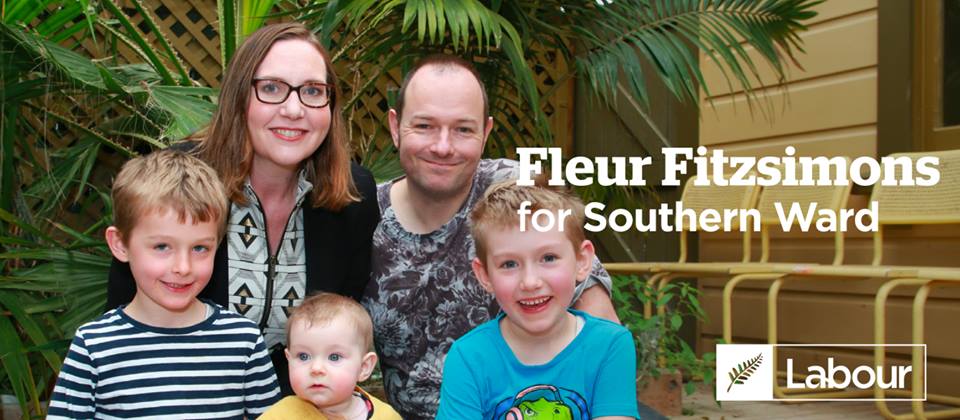 bennettLmorgan's tweet image. .@FleurFitzsimons is Labour's candidate to replace @pauleaglenz in the Southern Ward! Lets keep WCC progressive #LetsKeepDoingThis 
🌹