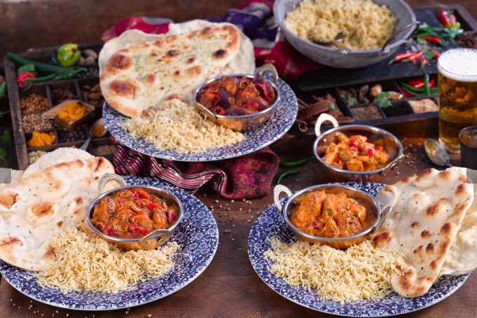 MirrorMeEvents's tweet photo. Stretfords biggest curry house on a #Thursday 
Join us for a #curry and a drink! 
#BishopsBlaize #Stretford #JDWetherspoon #🌟🌟🌟🌟🌟#OrderApp 👌 https://t.co/qsshkr4KGo