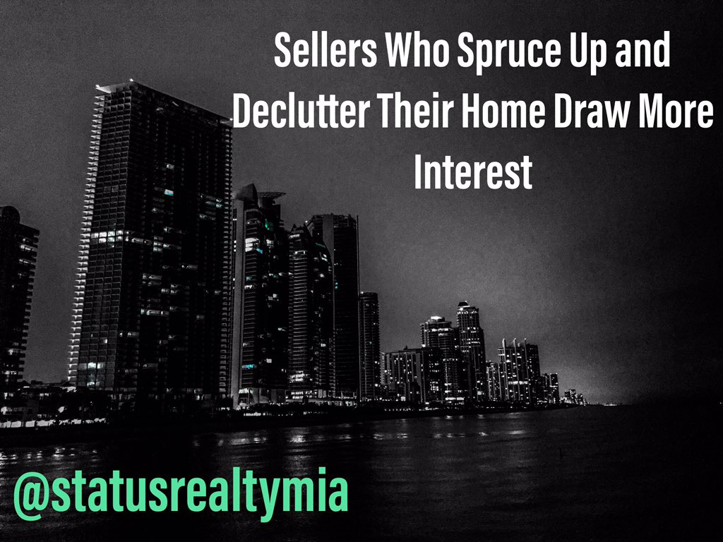 statusrealtymia's tweet photo. #whatsyourstatus https://t.co/OctahnRKY0