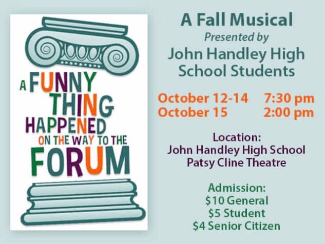 Mike Dufrene tweet media