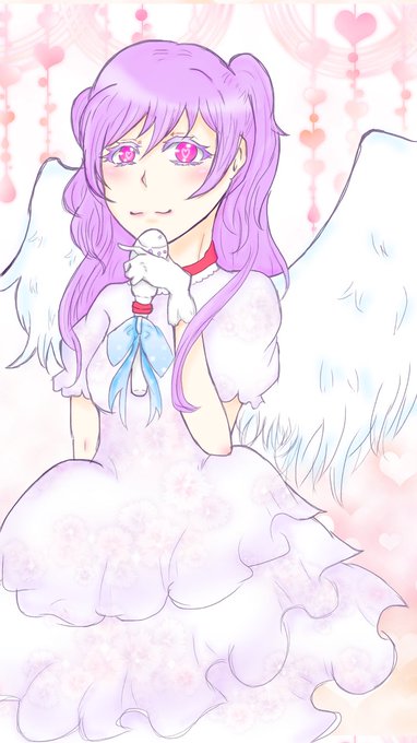 私の絵柄好みだよって人rt正直苦手って人は指咥えて見てろのtwitterイラスト検索結果 私の絵柄好みだよって人rt正直苦手って人は指咥えて見てろのtwitterイラスト検索結果