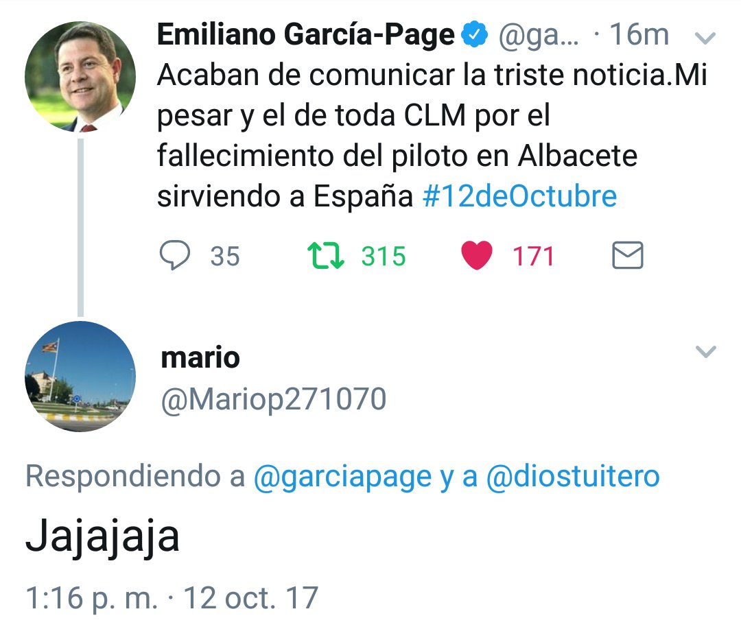 DL7xCmFWAAA4s2F