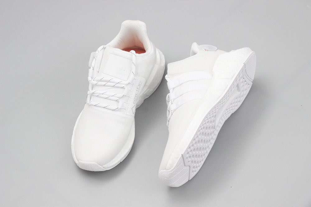 perfect_shoe's tweet photo. EQT SUPPORT 93/17 GORE-TEX
"REFLECT AND PROTECT"
26TH DECEMBER #MafiaSZN
#lordboot https://t.co/1aglJjV00a