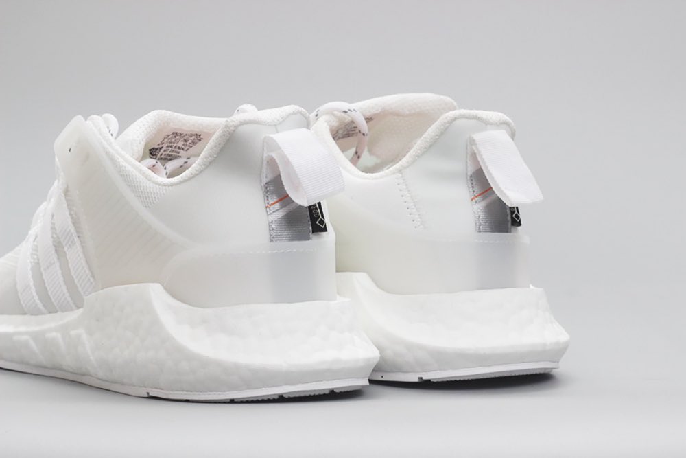 perfect_shoe's tweet photo. EQT SUPPORT 93/17 GORE-TEX
"REFLECT AND PROTECT"
26TH DECEMBER #MafiaSZN
#lordboot https://t.co/1aglJjV00a