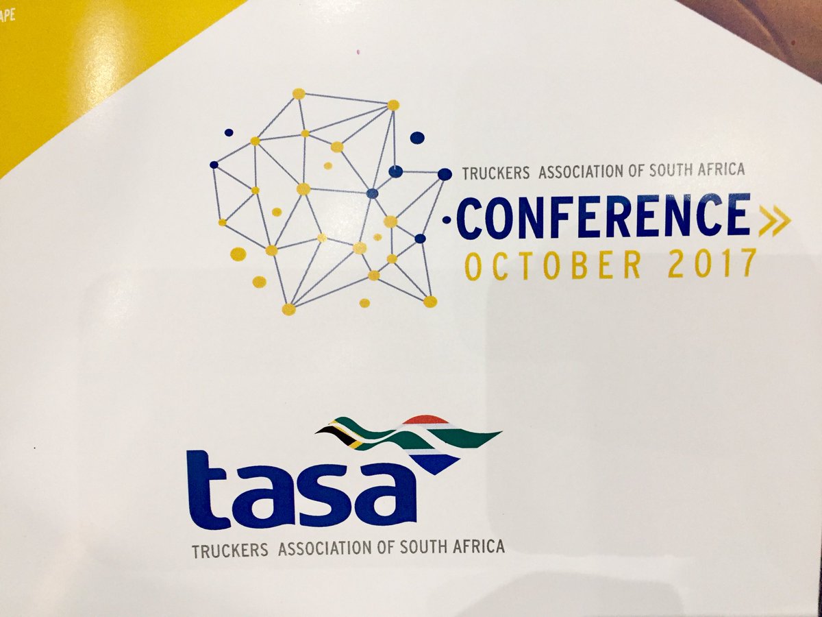 MrGreySkale's tweet photo. #tasaconference2017 https://t.co/oF0Dy6zdGg