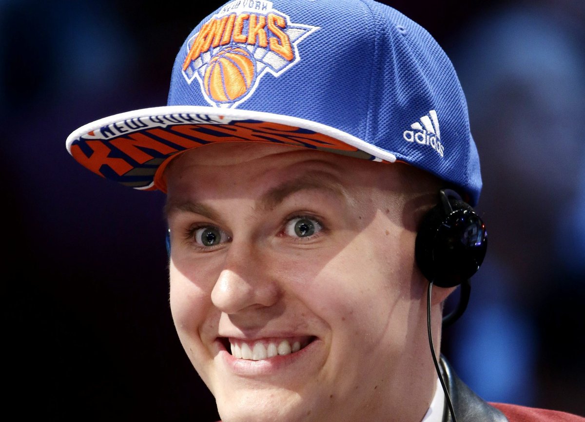 My face when NBA season starts after 5 days!!
#Knicks #porzingis #NBA <a href="/kporzee/">Kristaps Porzingis</a>