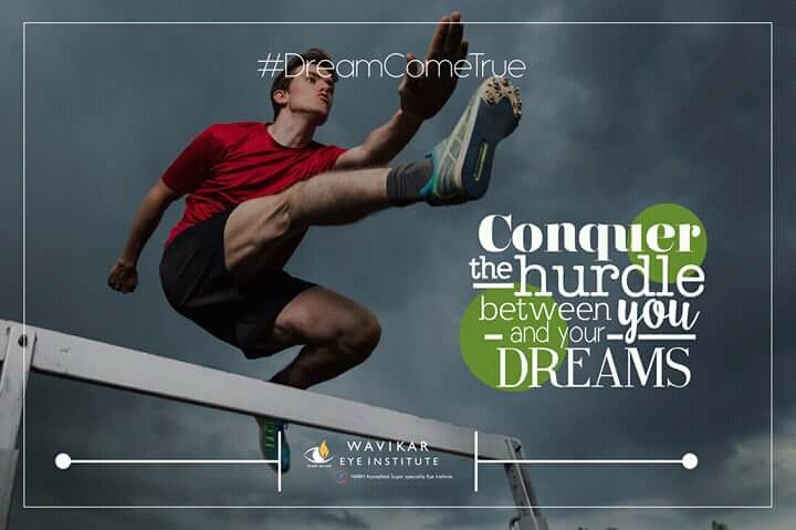 WavikarEye's tweet photo. Your dream is just a LASIK away.say goodbye to your glasses. 
#FreedomFromGlasses #DreamsComeTrue #GoGlassFree  #Thane #mumbai  #goals https://t.co/IVEJOb5ExM