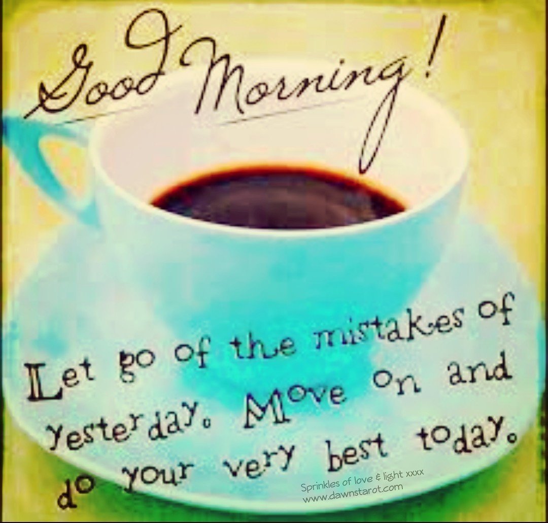 DawnsTarot's tweet photo. https://t.co/8AL2g5ImVT
#goodmorning #beautifulsouls #letgoofyesterday #forgiveyourself #forgiveothers #life #lifelessons #guidance https://t.co/B3TOcLrAod