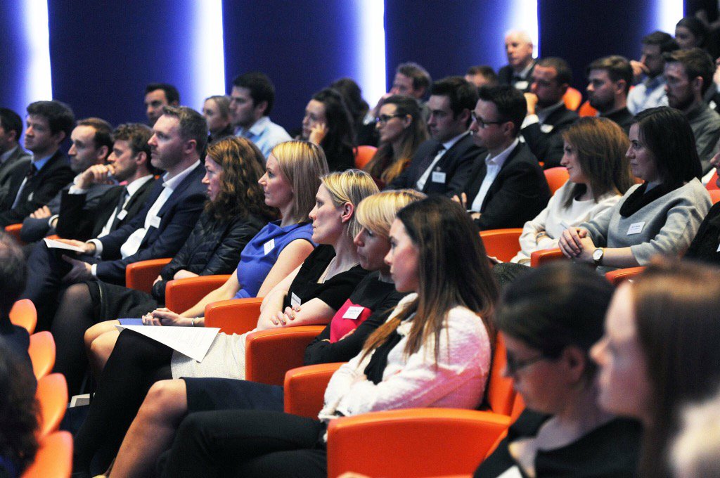 LondonIrishBiz's tweet photo. Registration now open for our next event on Oct 25th at the Ham Yard Hotel! 
https://t.co/igbD4qYJxW https://t.co/t6B2ZdEmlI