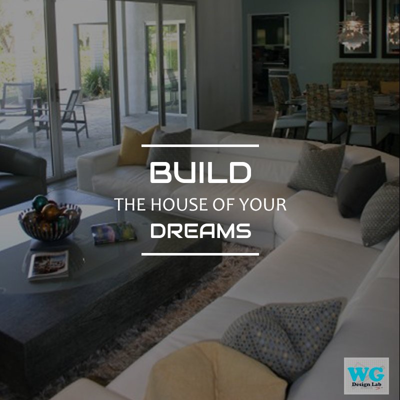 wgdesignlab's tweet photo. How does house of your #Dream_Look like? Put forth your wish and #WGDesignLab will give you all. Click here: https://t.co/zRGWFfeJGZ https://t.co/LnI480HQST